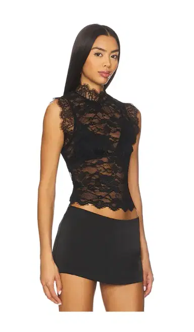 superdown Laura Top | Thumbnail 2 superdown Laura Top | Thumbnail 2