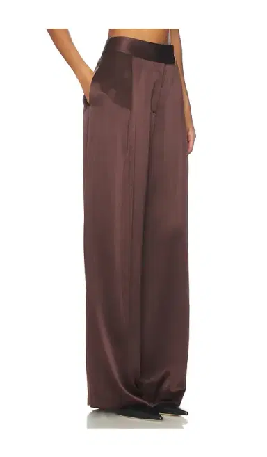 THE SEI Relaxed Trouser | Thumbnail 2 THE SEI Relaxed Trouser | Thumbnail 2