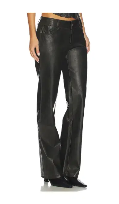 OW Collection Bella Pants | Thumbnail 2 OW Collection Bella Pants | Thumbnail 2