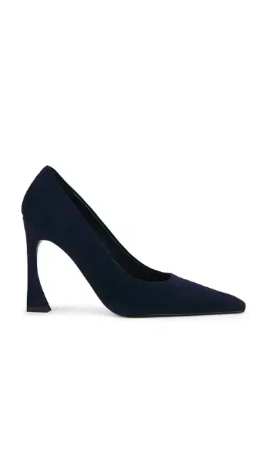 Tony Bianco Swish Pump | Thumbnail 1 Tony Bianco Swish Pump | Thumbnail 1