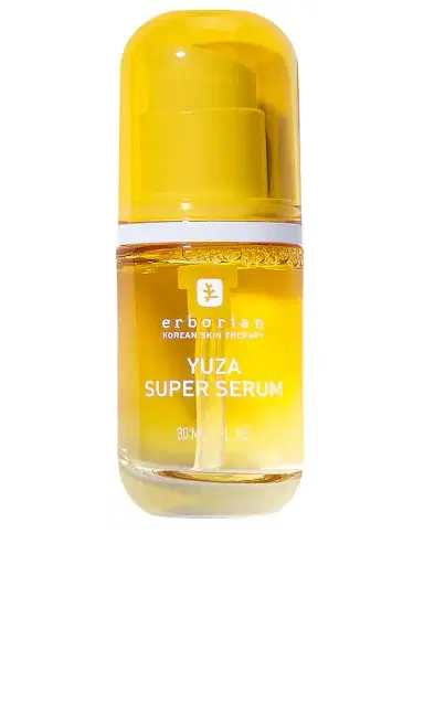 erborian Yuza Super Serum - Vitamin C Face Serum | Thumbnail 1 erborian Yuza Super Serum - Vitamin C Face Serum | Thumbnail 1