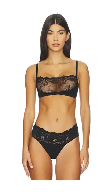 Journelle Anais Bralette | Thumbnail 1 Journelle Anais Bralette | Thumbnail 1