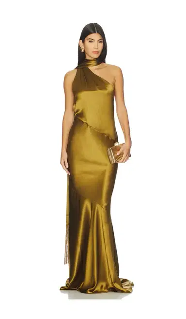 retrofete Kelsa Dress | Thumbnail 1 retrofete Kelsa Dress | Thumbnail 1