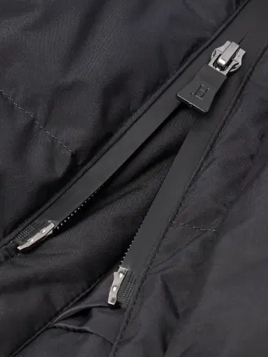 HERNO Slim-Fit Quilted Shell Hooded Down Parka - Men | Thumbnail 6 HERNO Slim-Fit Quilted Shell Hooded Down Parka - Men | Thumbnail 6