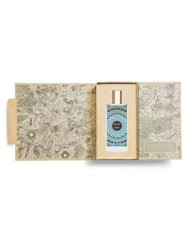 Memo Paris Women's Madurai Eau de Parfum 2.5 oz | Thumbnail 1 Memo Paris Women's Madurai Eau de Parfum 2.5 oz | Thumbnail 1
