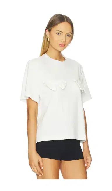 Undress Code Everly T-shirt | Thumbnail 2 Undress Code Everly T-shirt | Thumbnail 2