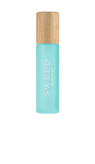 SWEED The Hair Serum | Thumbnail 1 SWEED The Hair Serum | Thumbnail 1