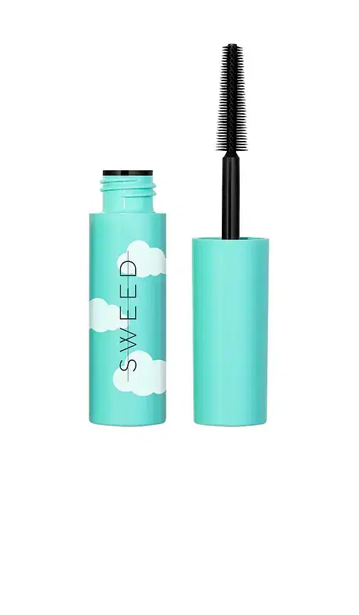 Deluxe Mini Cloud Mascara Deluxe Mini Cloud Mascara