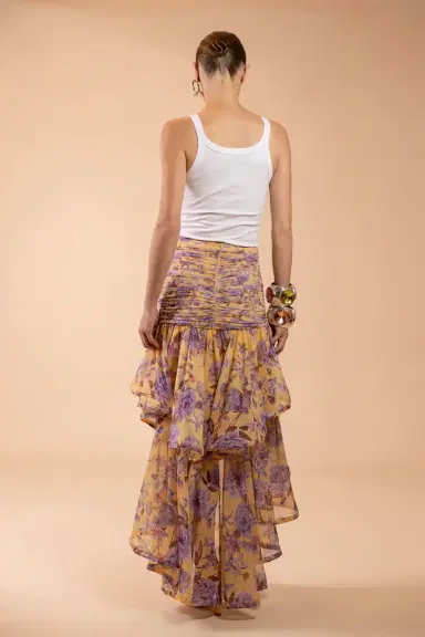 PatBo LATINA TANK TOP (RUNWAY) | Thumbnail 5 PatBo LATINA TANK TOP (RUNWAY) | Thumbnail 5