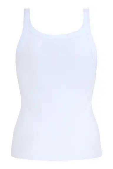 PatBo LATINA TANK TOP (RUNWAY) | Thumbnail 6 PatBo LATINA TANK TOP (RUNWAY) | Thumbnail 6