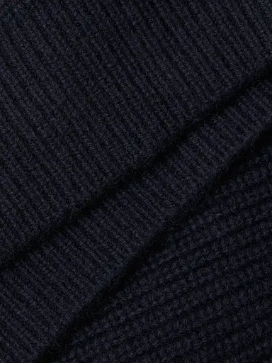 Corridor Men's Wool-Blend Crewneck Sweater | Thumbnail 6 Corridor Men's Wool-Blend Crewneck Sweater | Thumbnail 6