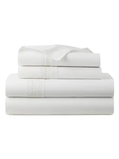 Ralph Lauren Miriah Cotton Percale Bedding Collection | Thumbnail 1 Ralph Lauren Miriah Cotton Percale Bedding Collection | Thumbnail 1