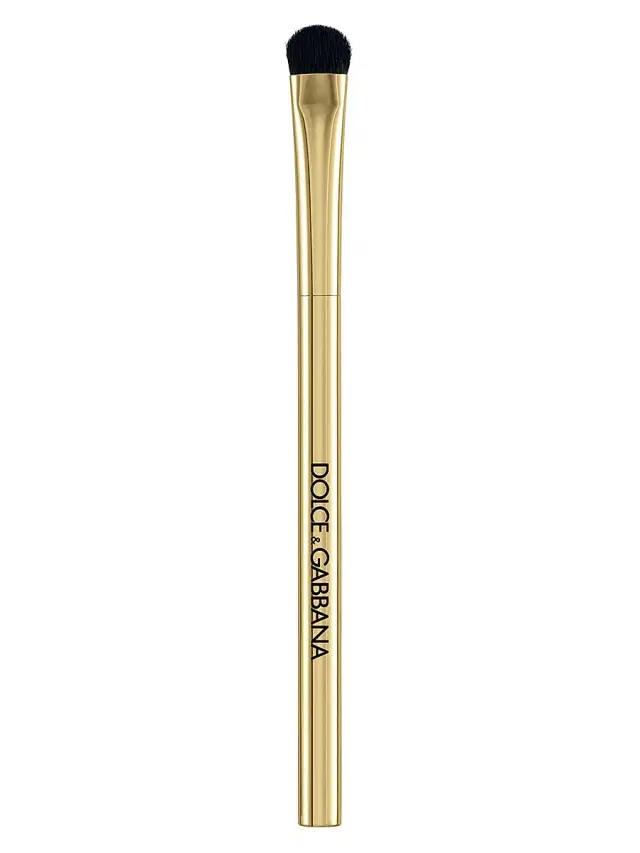 Eyeshadow Shader Beauty Brush Eyeshadow Shader Beauty Brush
