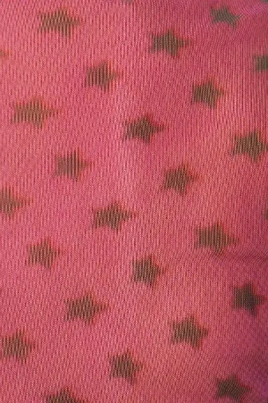 Acne Studios Elulo Top | Thumbnail 5 Acne Studios Elulo Top | Thumbnail 5