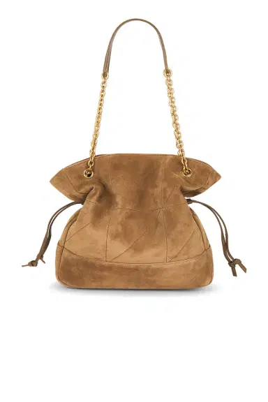 Saint Laurent Jamie Shopping Bag | Thumbnail 3 Saint Laurent Jamie Shopping Bag | Thumbnail 3