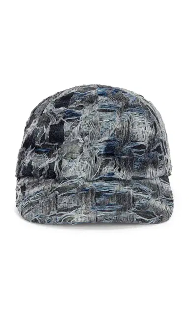 Diesel Pied Cap | Thumbnail 1 Diesel Pied Cap | Thumbnail 1
