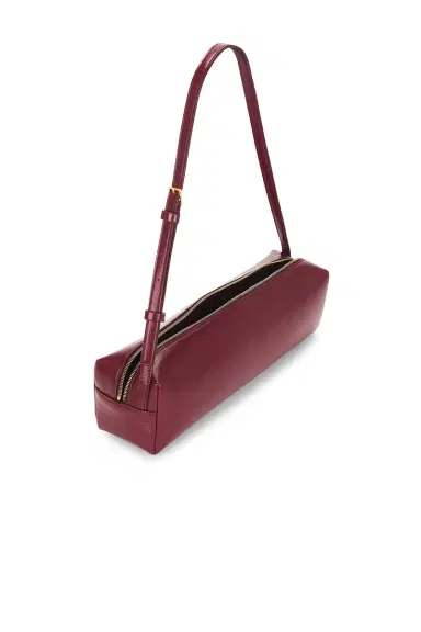 KHAITE Kye Shoulder Bag | Thumbnail 5 KHAITE Kye Shoulder Bag | Thumbnail 5