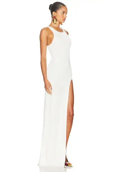 Helsa Charlene Gown | Thumbnail 4 Helsa Charlene Gown | Thumbnail 4