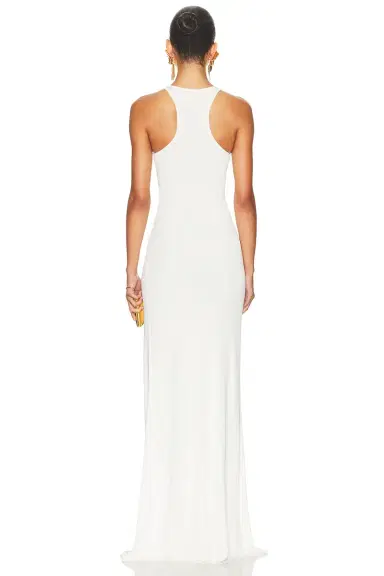 Helsa Charlene Gown | Thumbnail 6 Helsa Charlene Gown | Thumbnail 6