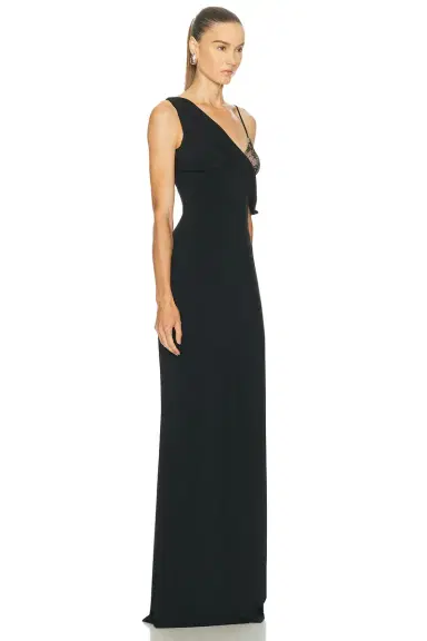 Bananhot Elektra Dress | Thumbnail 2 Bananhot Elektra Dress | Thumbnail 2
