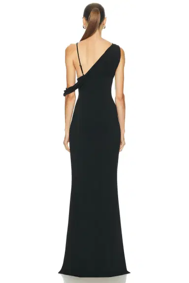 Bananhot Elektra Dress | Thumbnail 4 Bananhot Elektra Dress | Thumbnail 4