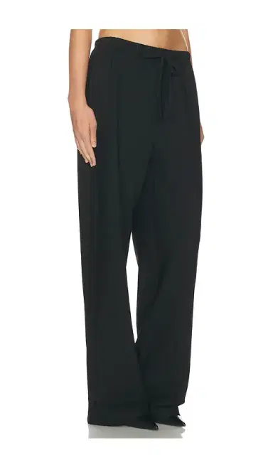 Helsa The Bias Cut Pant | Thumbnail 2 Helsa The Bias Cut Pant | Thumbnail 2