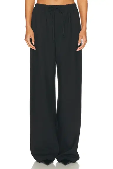 Helsa The Bias Cut Pant | Thumbnail 3 Helsa The Bias Cut Pant | Thumbnail 3