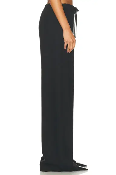 Helsa The Bias Cut Pant | Thumbnail 5 Helsa The Bias Cut Pant | Thumbnail 5