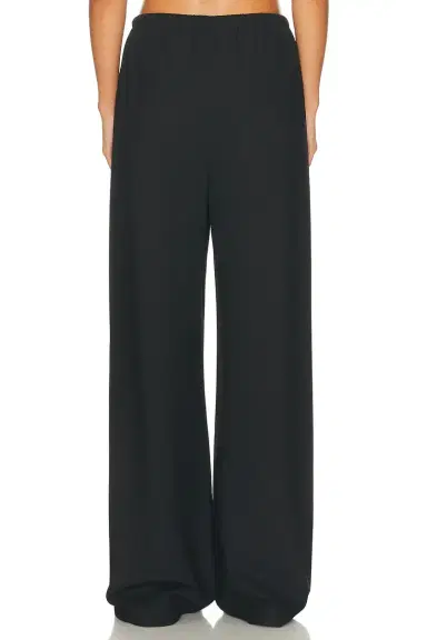 Helsa The Bias Cut Pant | Thumbnail 6 Helsa The Bias Cut Pant | Thumbnail 6