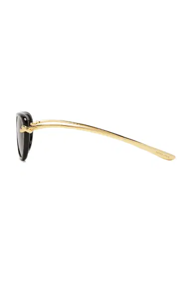 Bottega Veneta Knot Sunglasses | Thumbnail 3 Bottega Veneta Knot Sunglasses | Thumbnail 3