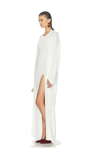 Helsa Charlene Duster | Thumbnail 2 Helsa Charlene Duster | Thumbnail 2