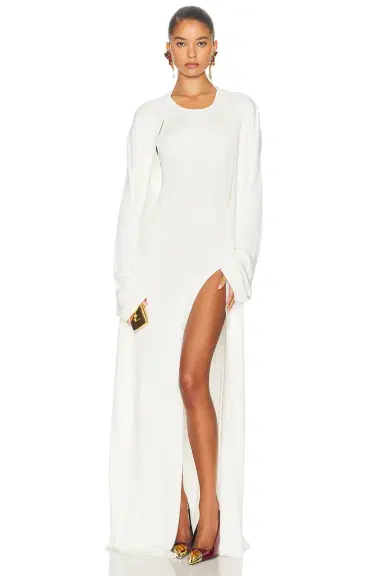 Helsa Charlene Duster | Thumbnail 3 Helsa Charlene Duster | Thumbnail 3