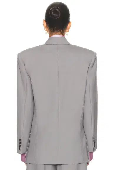 Helsa The St Germain Suit Jacket | Thumbnail 5 Helsa The St Germain Suit Jacket | Thumbnail 5