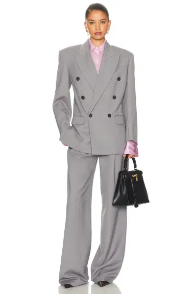 Helsa The St Germain Suit Jacket | Thumbnail 6 Helsa The St Germain Suit Jacket | Thumbnail 6