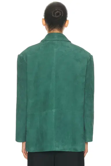 Helsa The Schoolhouse Jacket | Thumbnail 6 Helsa The Schoolhouse Jacket | Thumbnail 6