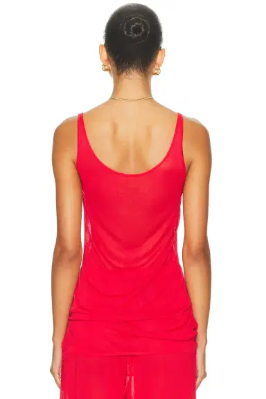 Helsa Arlena Knit Top | Thumbnail 5 Helsa Arlena Knit Top | Thumbnail 5