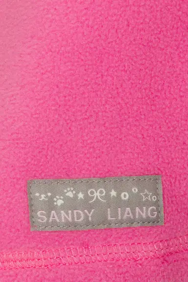Sandy Liang Lil Bean Top | Thumbnail 5 Sandy Liang Lil Bean Top | Thumbnail 5