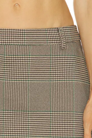 SEROYA Valkiria Skort | Thumbnail 6 SEROYA Valkiria Skort | Thumbnail 6