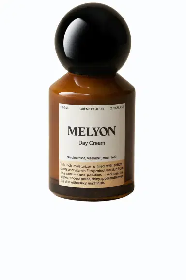 Melyon Day Cream | Thumbnail 2 Melyon Day Cream | Thumbnail 2