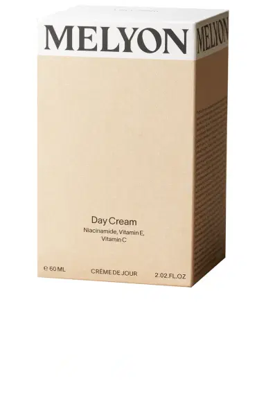 Melyon Day Cream | Thumbnail 3 Melyon Day Cream | Thumbnail 3