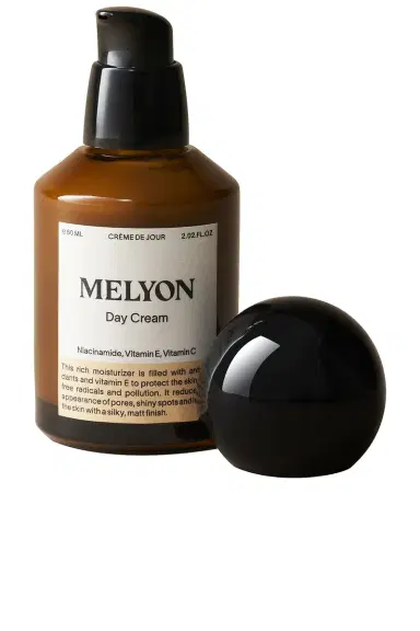 Melyon Day Cream | Thumbnail 1 Melyon Day Cream | Thumbnail 1