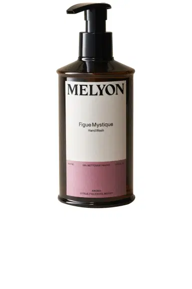 Melyon Figue Mystique Hand Wash | Thumbnail 1 Melyon Figue Mystique Hand Wash | Thumbnail 1