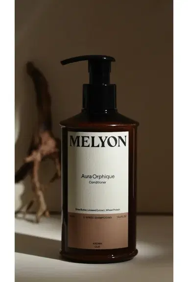 Melyon Aura Orphique Conditioner | Thumbnail 3 Melyon Aura Orphique Conditioner | Thumbnail 3