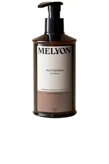 Melyon Aura Orphique Conditioner | Thumbnail 1 Melyon Aura Orphique Conditioner | Thumbnail 1