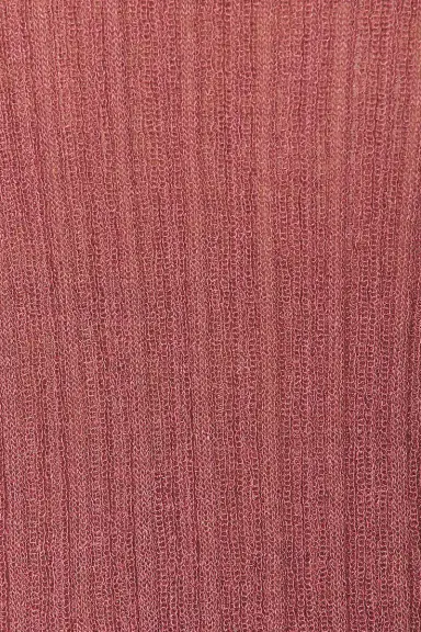 Skims Sheer Knit Midi Dress | Thumbnail 4 Skims Sheer Knit Midi Dress | Thumbnail 4