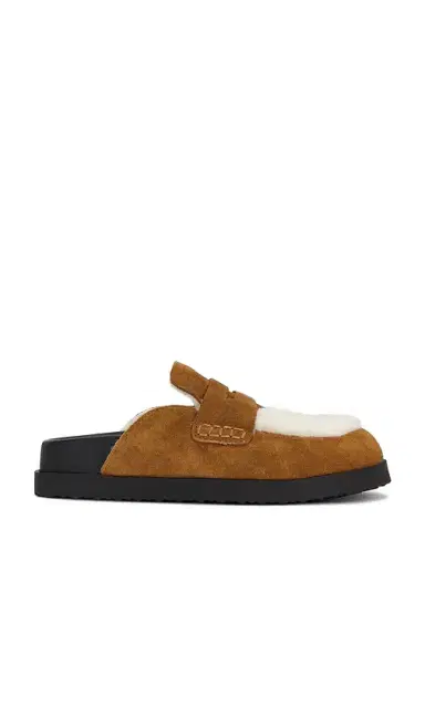 Steve Madden Tomlin Clog | Thumbnail 1 Steve Madden Tomlin Clog | Thumbnail 1
