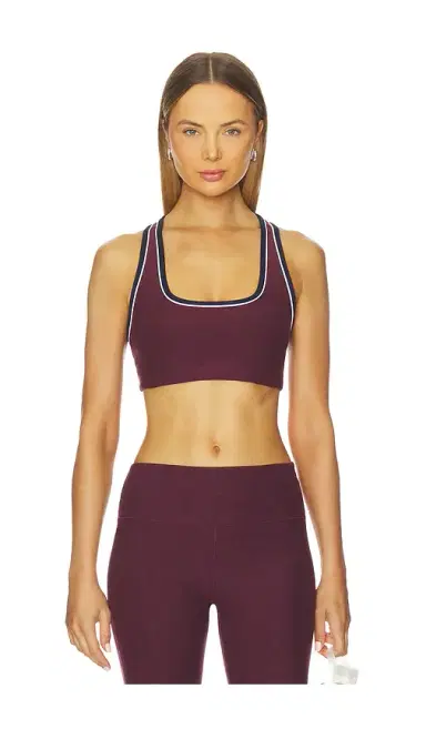 Beyond Yoga Spacedye Ready Sports Bra | Thumbnail 1 Beyond Yoga Spacedye Ready Sports Bra | Thumbnail 1