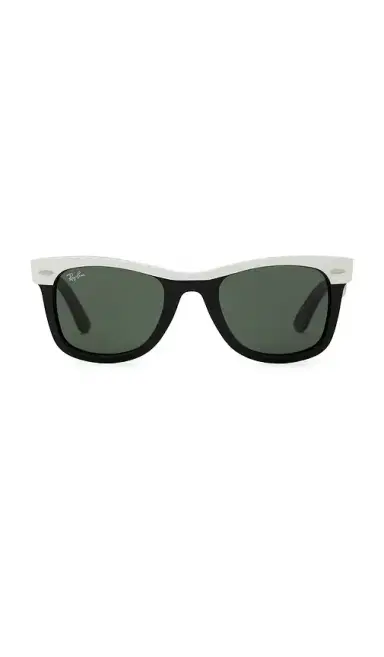 Ray-Ban Wayfarer Sunglasses | Thumbnail 1 Ray-Ban Wayfarer Sunglasses | Thumbnail 1