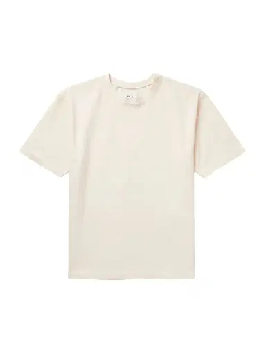 Drake's Hiking Slim-Fit Cotton-Jersey T-Shirt - Men | Thumbnail 1 Drake's Hiking Slim-Fit Cotton-Jersey T-Shirt - Men | Thumbnail 1