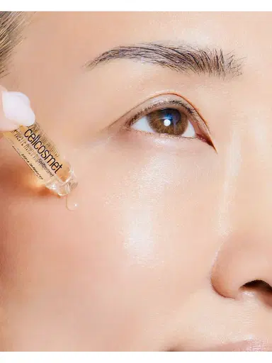 Cellcosmet Switzerland Ultra Brightening Elasto-Collagen-XT | Thumbnail 3 Cellcosmet Switzerland Ultra Brightening Elasto-Collagen-XT | Thumbnail 3